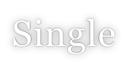 Single
